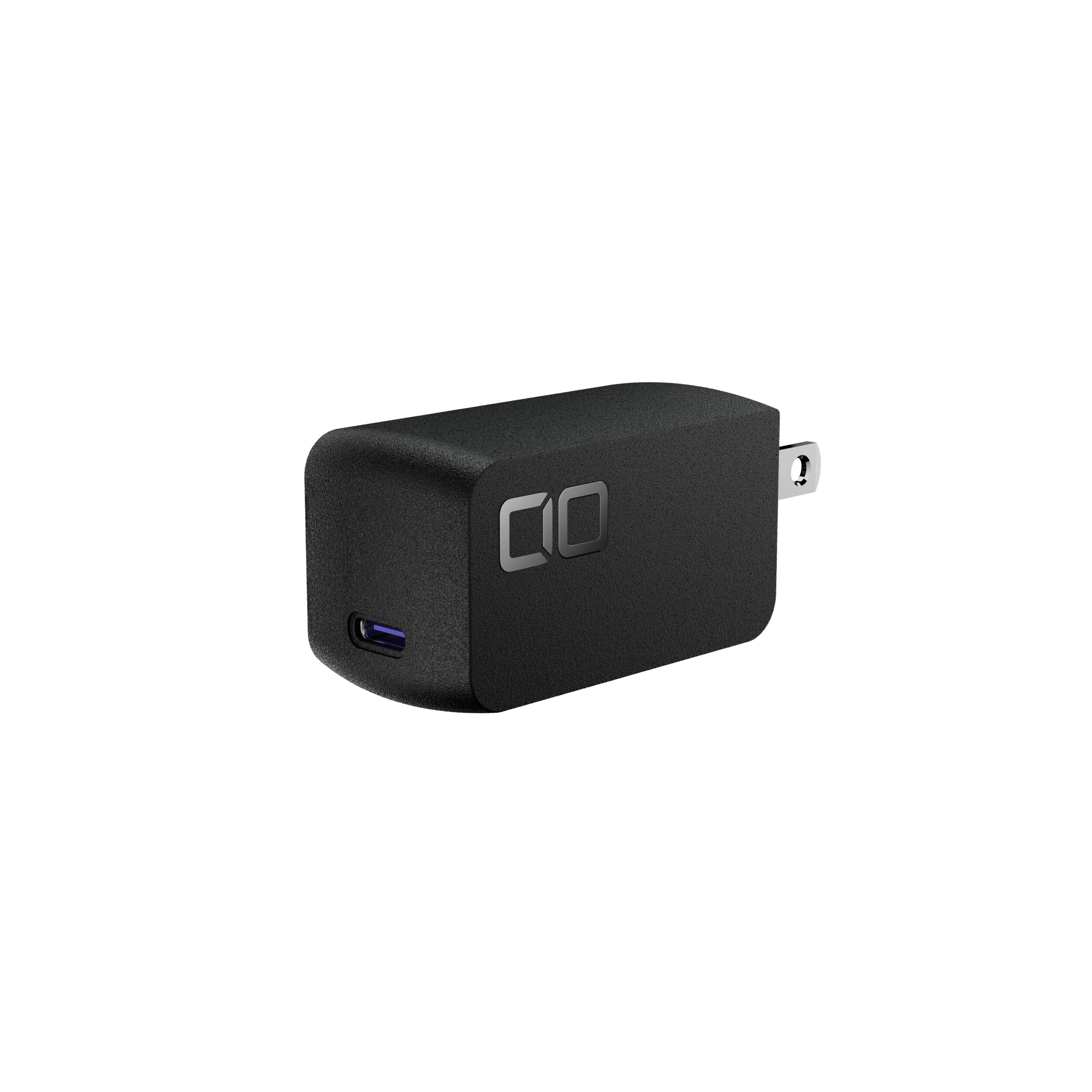 NovaPort SOLO II 65W