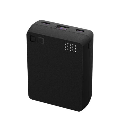 SMARTCOBY TRIO 35W